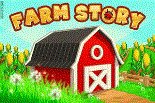 download Farm Story apk